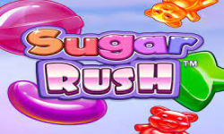 Sugar Rush