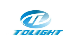 ToLight