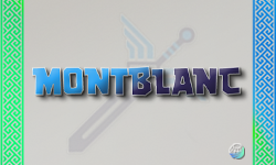 Team Montblanc