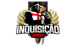 Inquisição Lenda