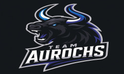 Team Aurochs