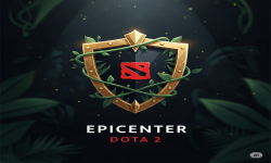 EpiCenter