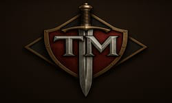 True_Master
