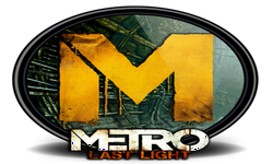 MetroZe