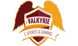 Valkyrie eSports