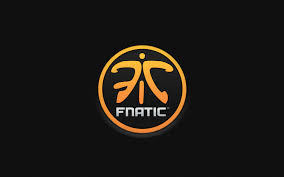 FNATIC