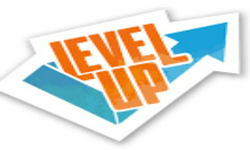 Level Up