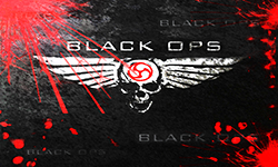 Black Ops