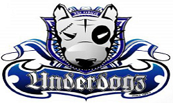 UNDERDOG TEAM