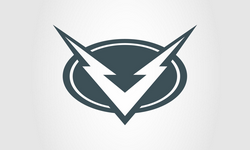 NE NAVI