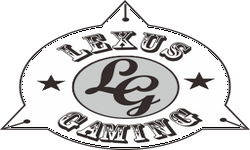 Lexus Gaming
