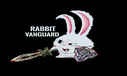 RabbitVanguarD