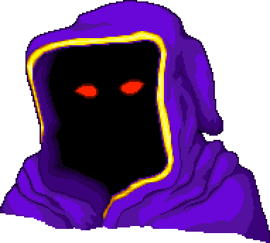 Virgin Wizards