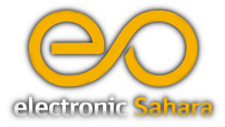 ElectronicSahara 