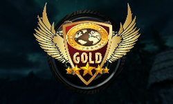 ONLY_GOLD