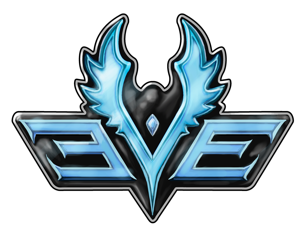 EVE E-Sports