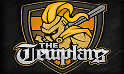 Templar eSports