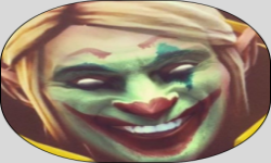 Injokers