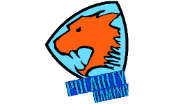 Polarity Gaming