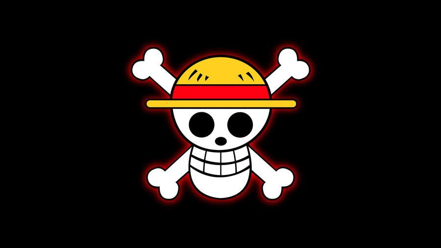 PirateS