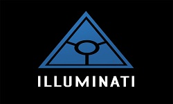 ILLUMINATI CONFIRMED