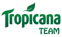 Team Tropicana