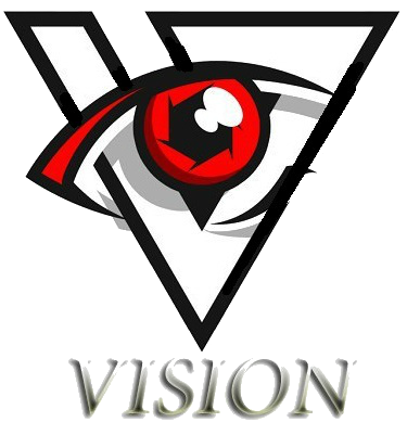 Team Vision 