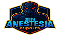 Sin Anestesia