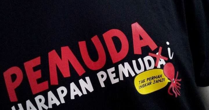 Pemuda Harapan Pemudi