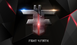 Fight 4 Faith