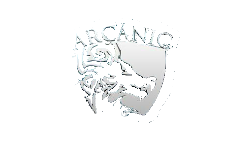 ARCANIC