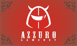 Azzuro Gaming