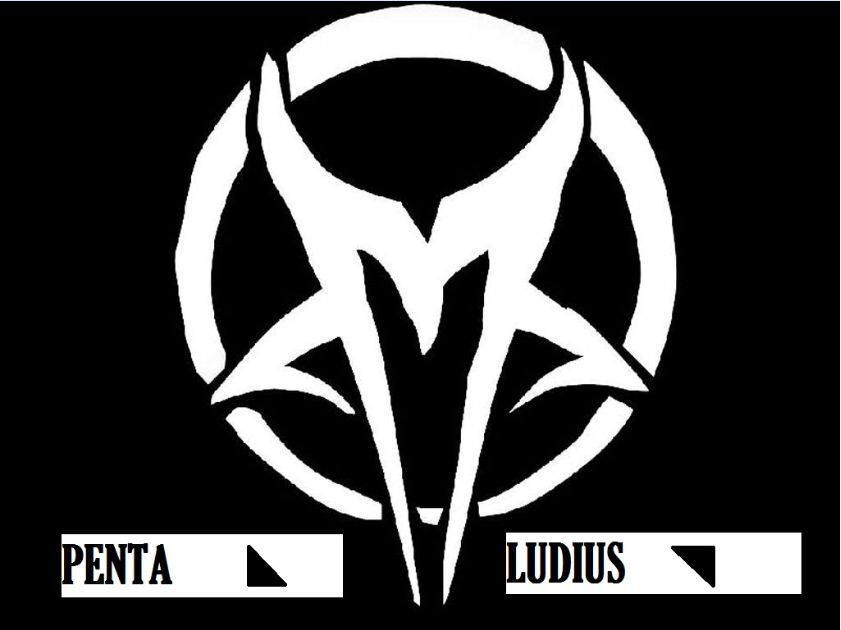 Penta Ludius 