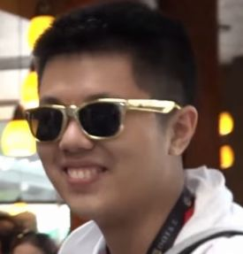 DIRTY DOTO