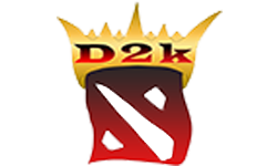 Dota2Kings