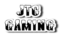 JTC Gaming