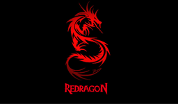 ReDragon