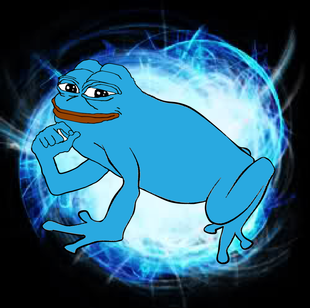 OSfrog