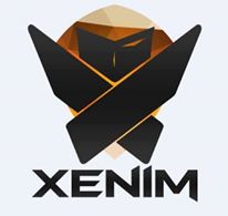 Xenim