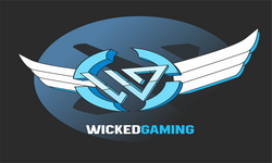 WICKEDGAMING