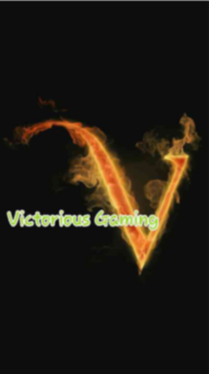 Victorious Gaming