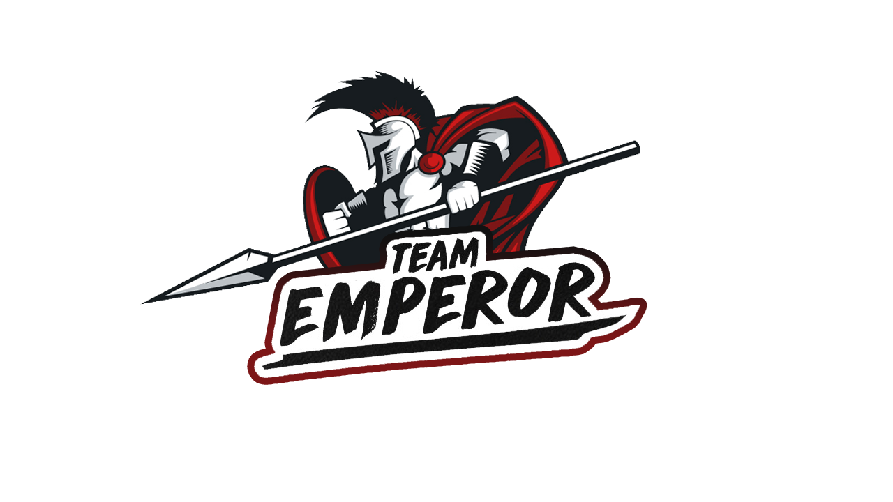 Team Emperor