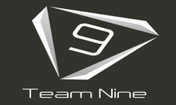 Team Nine