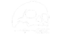 OS SEM CAVEIRA