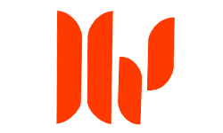 Foxy gaming