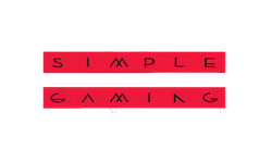 Simple_Gaming_