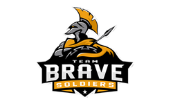 Team Brave Soldiers e-sports