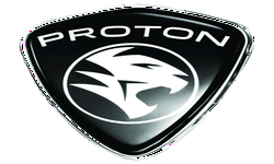 Protons