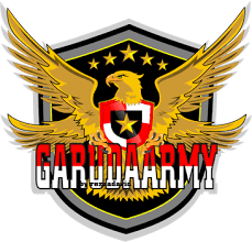 Garuda Army