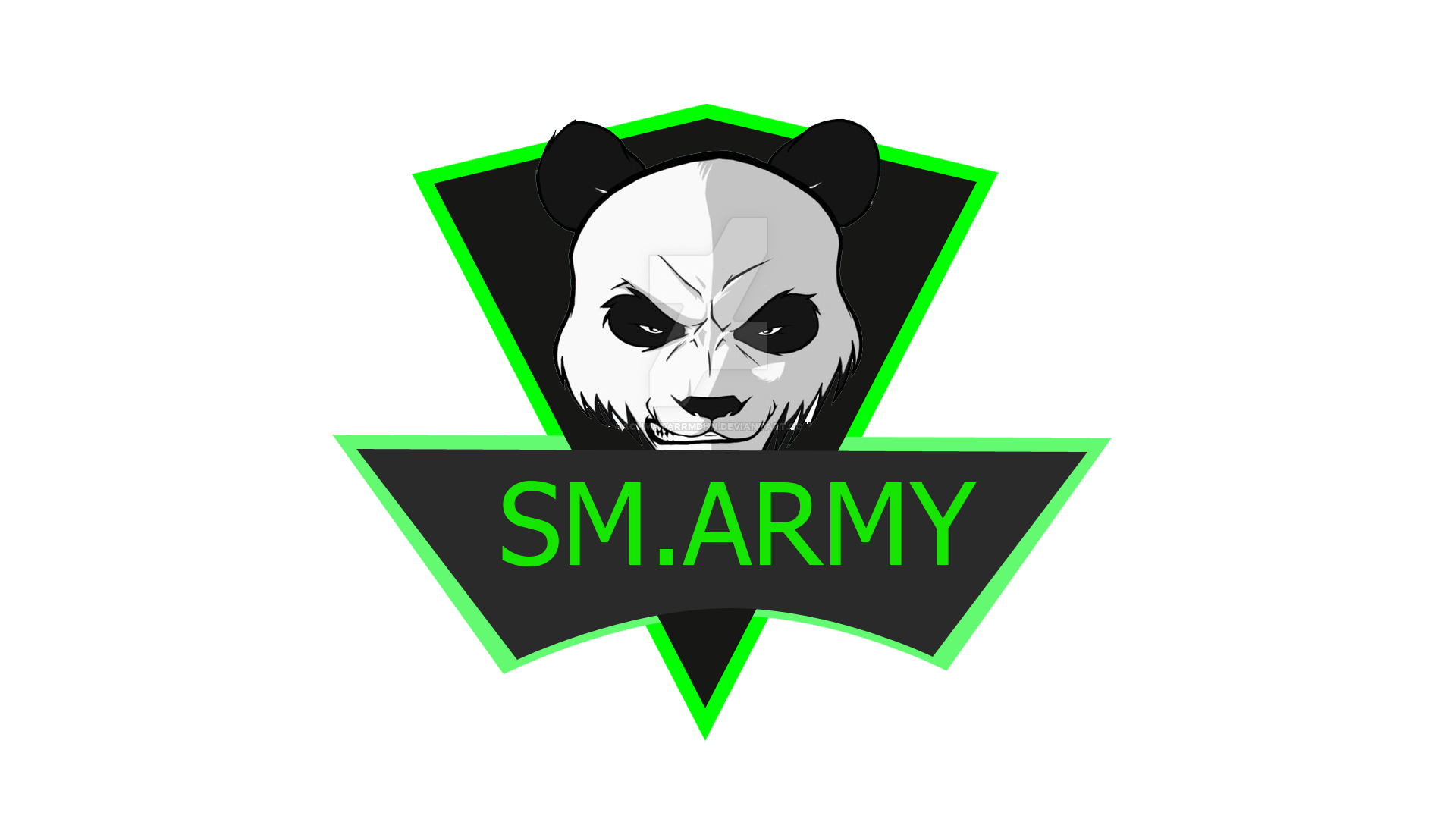 SM ARMY